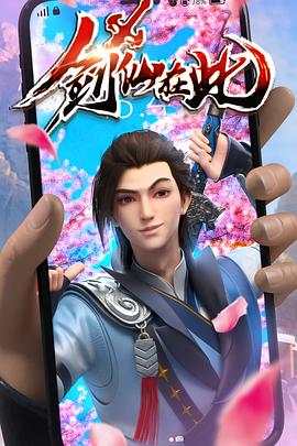 seo怎么避免蜘蛛